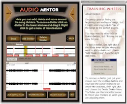 Audiomentor 10042757 Audiomentor 10042757