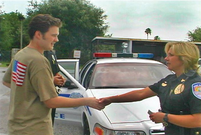 Autismlawenforcementrollcallbriefingvideo 10042219