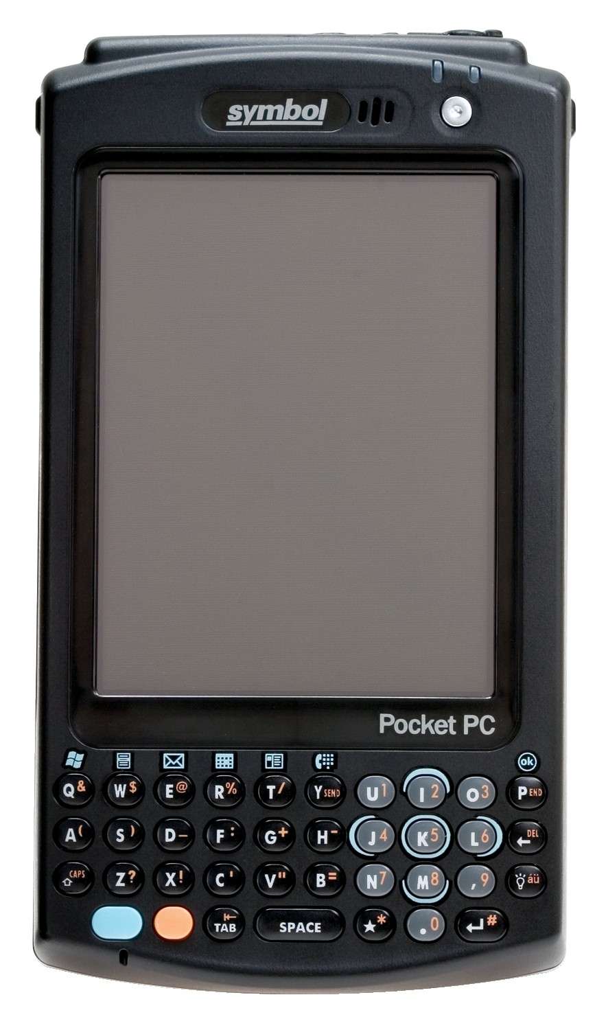 Autocitation 10041776