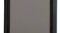 Autocitation 10041776 Autocitation 10041776