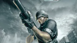 Automatedtacticalanalysisofcrime 10041153 Automatedtacticalanalysisofcrime 10041153