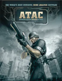 Automatedtacticalanalysisofcrime 10041153 Automatedtacticalanalysisofcrime 10041153