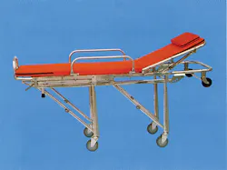 Automaticloadingtrolley 10042214 Automaticloadingtrolley 10042214