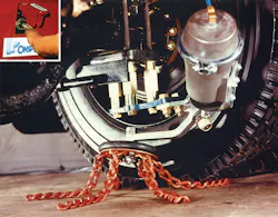 Automatictirechains 10045423 Automatictirechains 10045423