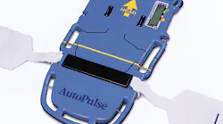 Autopulsenoninvasivecardiacsupportpump 10047795 Autopulsenoninvasivecardiacsupportpump 10047795