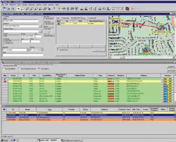 Avelcad 10041102 Avelcad 10041102