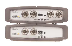 Axis241sa241qa241q 10041123 Axis241sa241qa241q 10041123