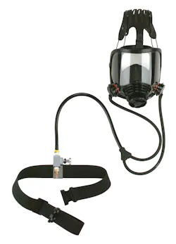 Backtrackairsuppliedbreathingsystem 10040985 Backtrackairsuppliedbreathingsystem 10040985