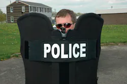 Bakerbatshield 10041155 Bakerbatshield 10041155