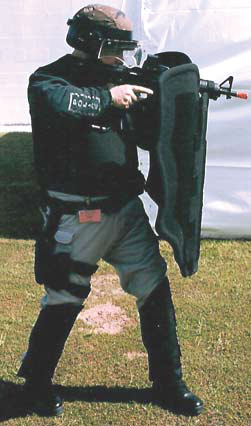 Bakerbatshield 10047224