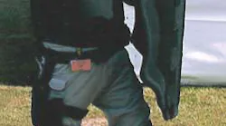 Bakerbatshield 10047224 Bakerbatshield 10047224