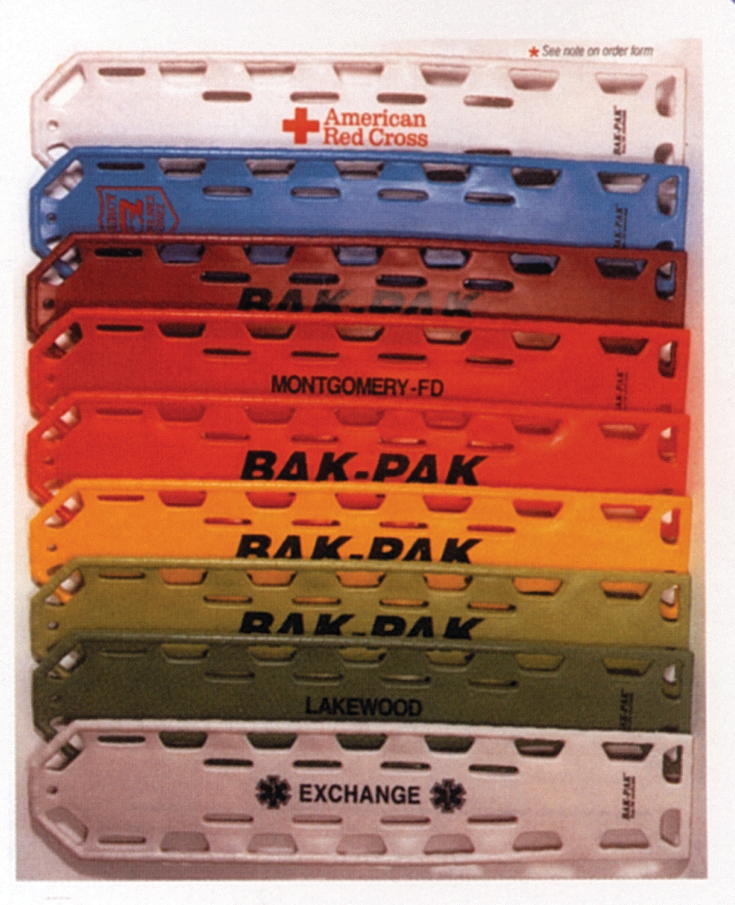 Bakpakultra 10042683