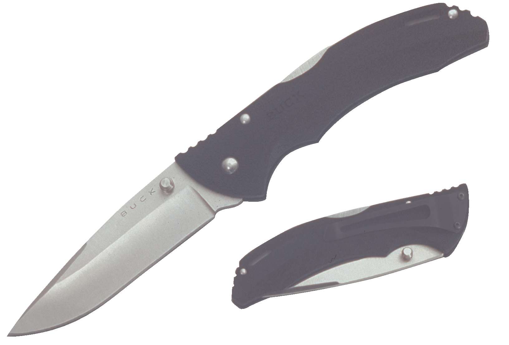 Bantamseries 10041560