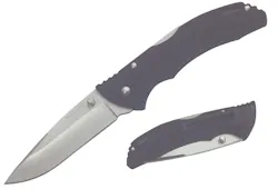 Bantamseries 10041560 Bantamseries 10041560