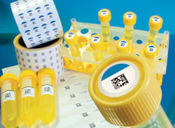 Barcodelabels 10041828 Barcodelabels 10041828