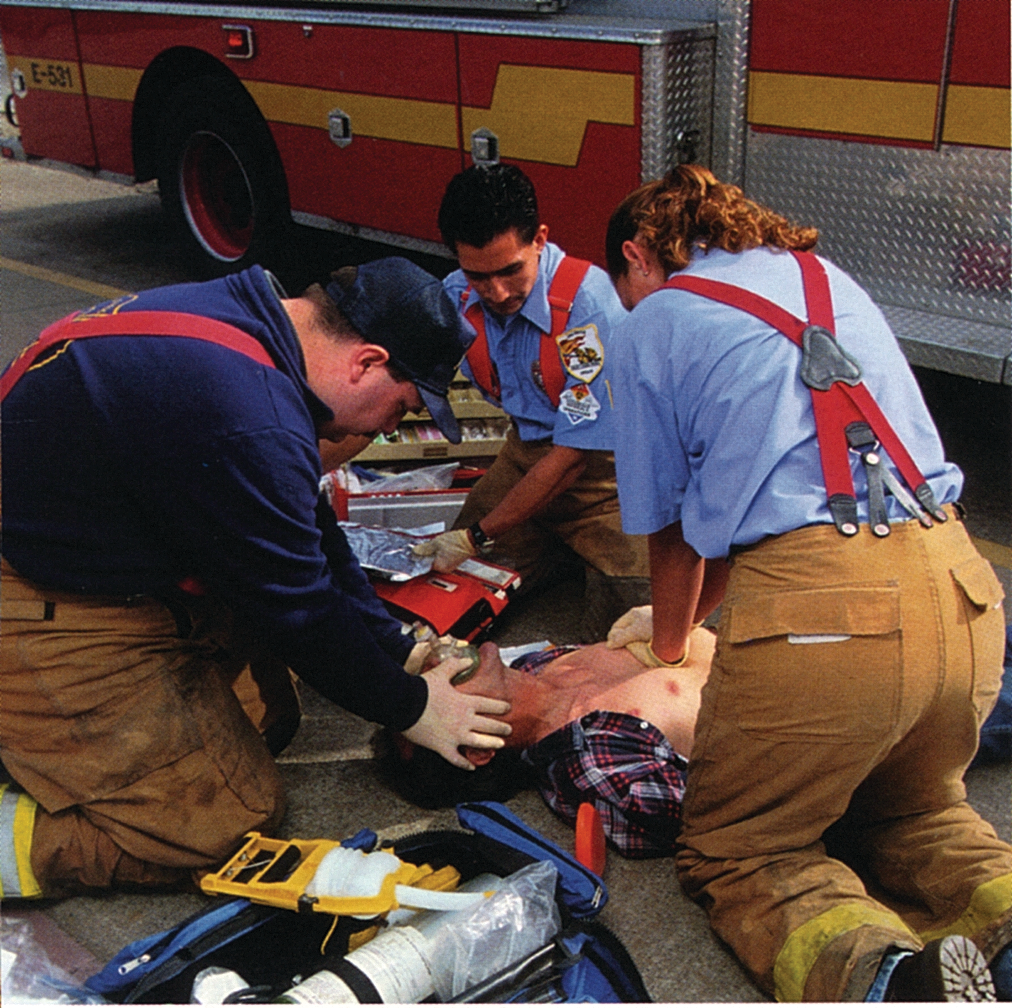 Basiclifesupportforprofessionals 10044886