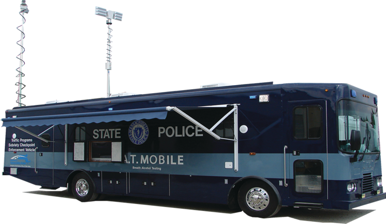 Batbreathalcoholtestingmobile 10044793