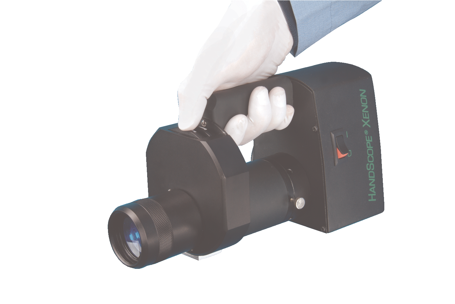 Batterypowerdhandscope 10046505