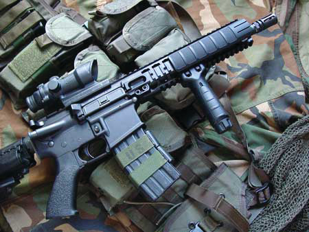 Battlegriprailcovers 10041587