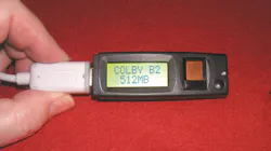 Bds 10041939 Bds 10041939