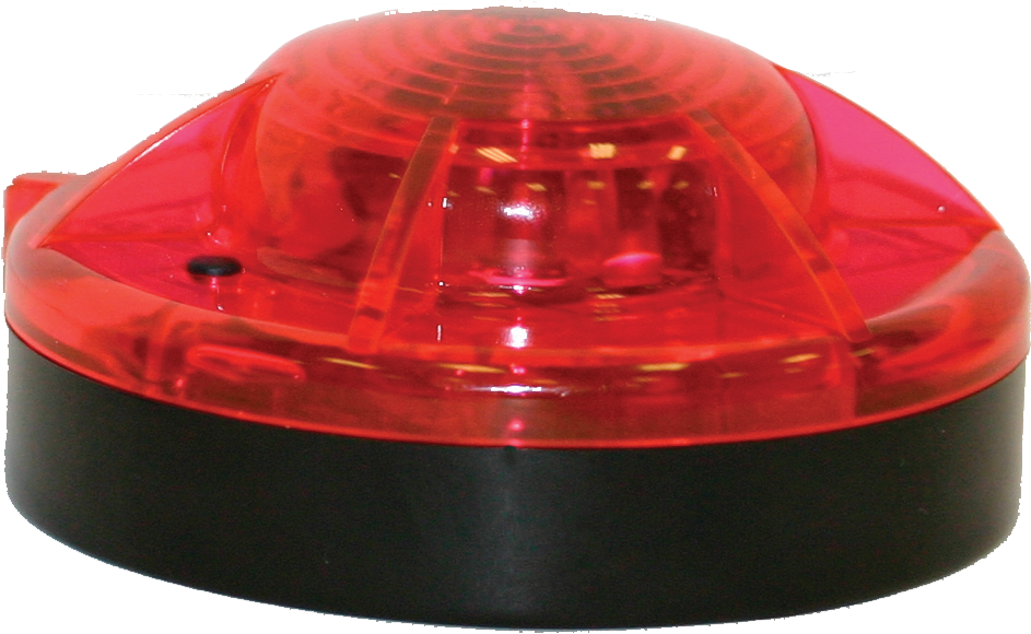 Beaconroadflare 10044251