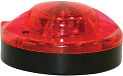 Beaconroadflare 10044251 Beaconroadflare 10044251