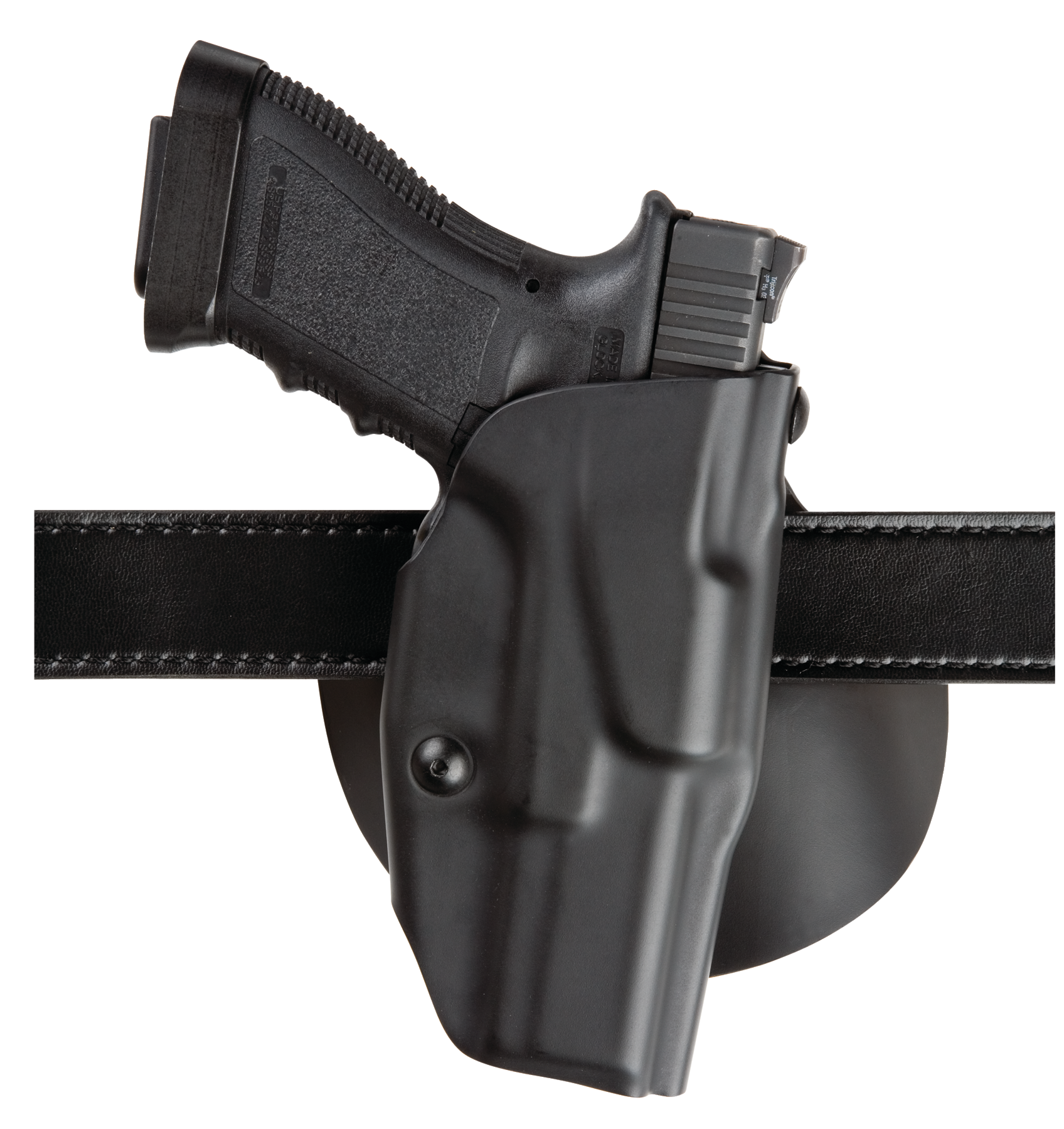 Beretta90twohandguntacticalholster 10046111