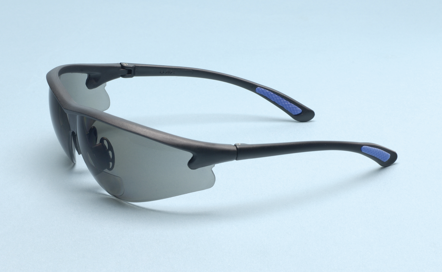 Bifocalsafetyreaders 10042655