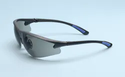 Bifocalsafetyreaders 10042655 Bifocalsafetyreaders 10042655