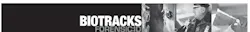 Biotracksdna 10045443 Biotracksdna 10045443