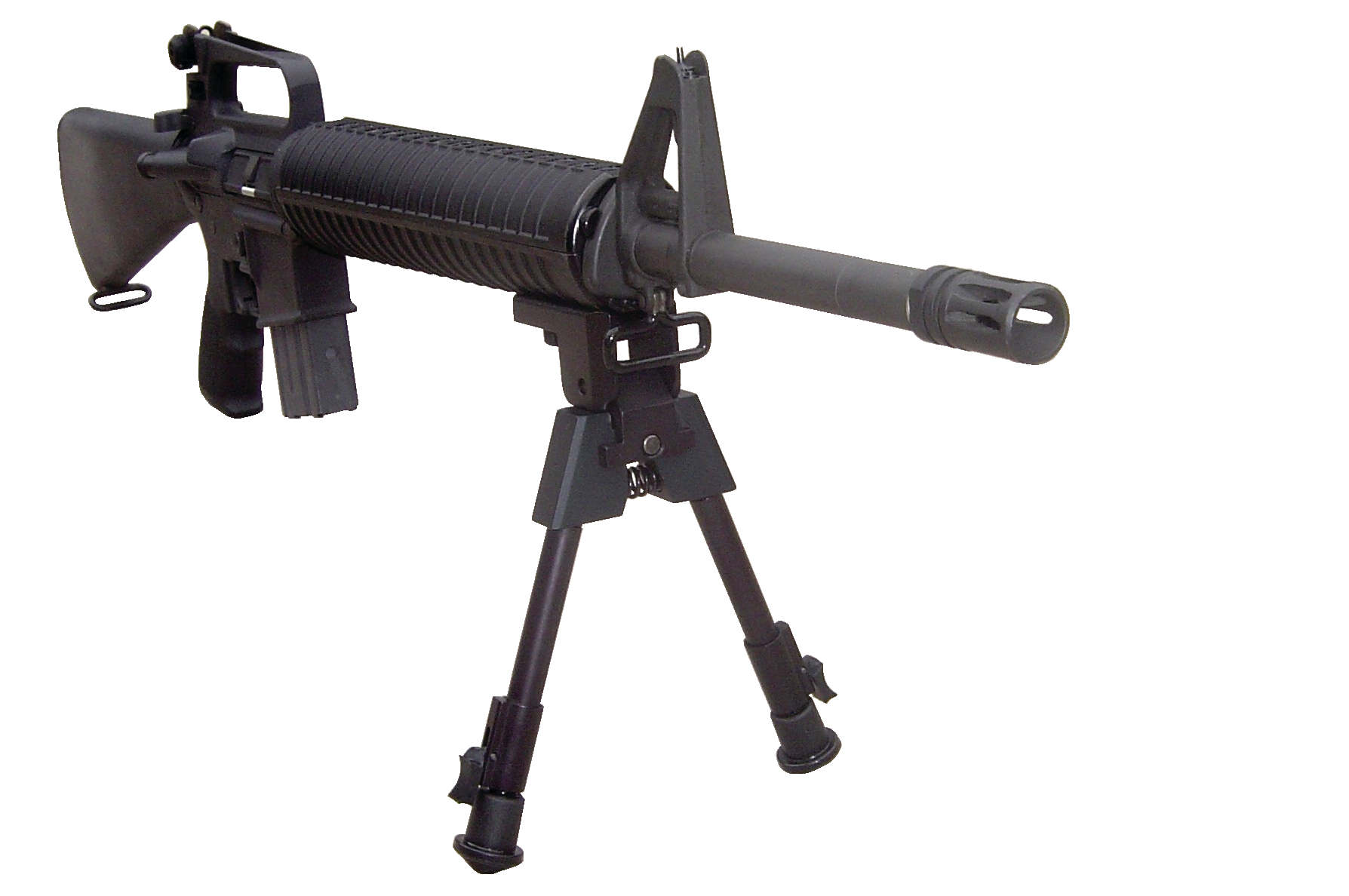 Bipod 10041514