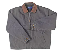 Blackconcealedcarrycoat 10046325 Blackconcealedcarrycoat 10046325