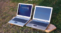 Blackhawk 10046099 Blackhawk 10046099