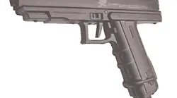Blackhawktacticalpistol 10045960 Blackhawktacticalpistol 10045960