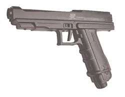 Blackhawktacticalpistol 10045960 Blackhawktacticalpistol 10045960