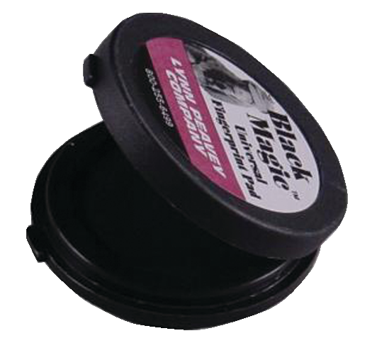 Blackmagicinkpads 10044670