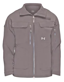 Blackopsjacket 10047288 Blackopsjacket 10047288