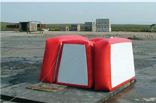 Blastecbombbin 10041842