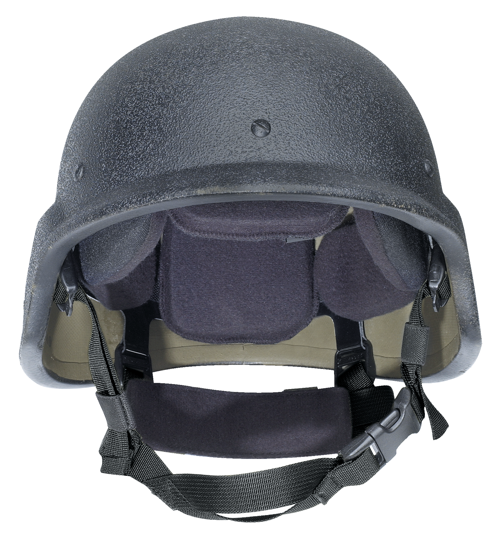 Blsskitforhelmets 10045654