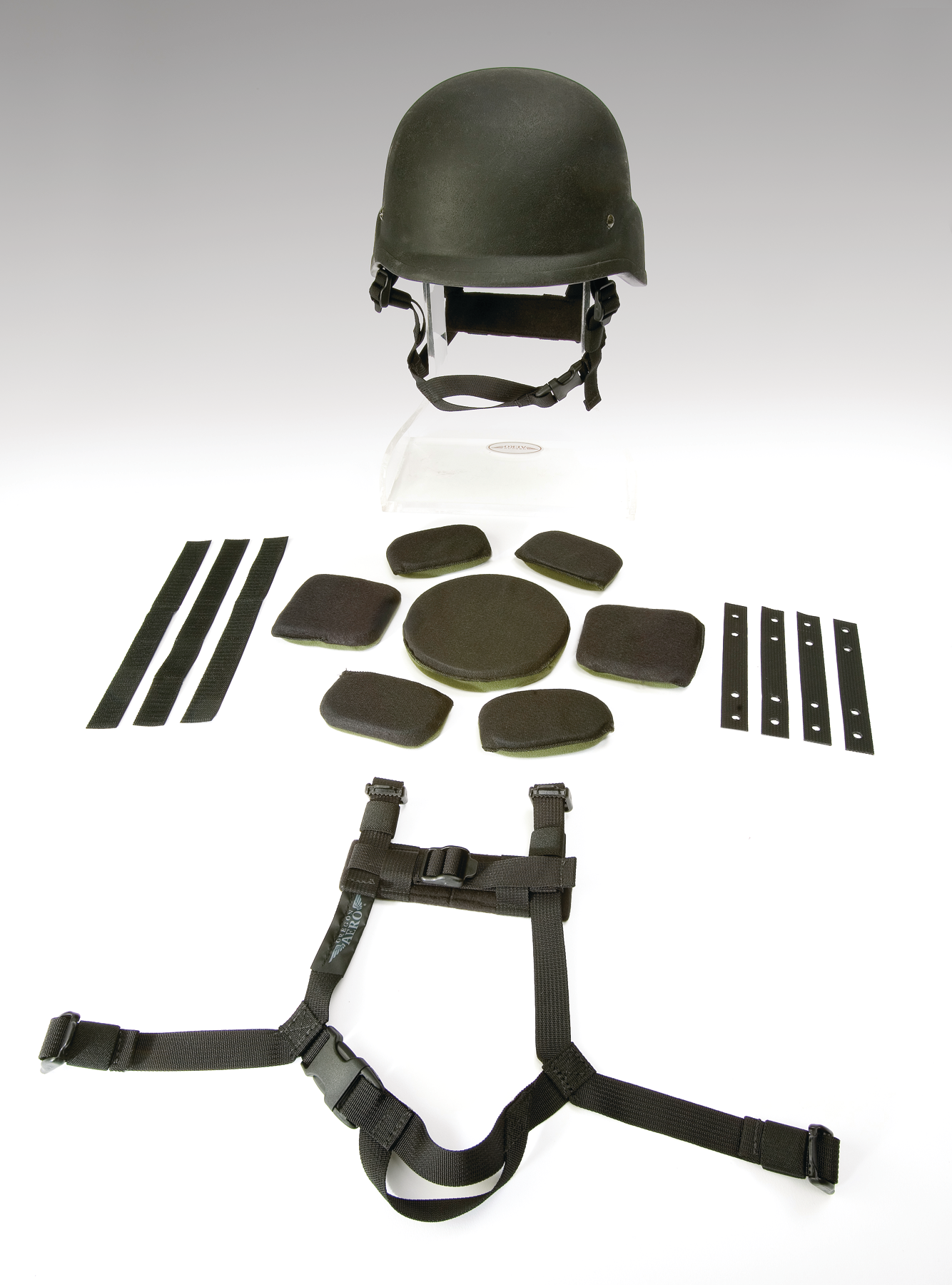 Blsskitmodel45 10045451