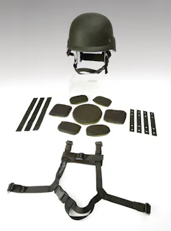 Blsskitmodel45 10045451 Blsskitmodel45 10045451