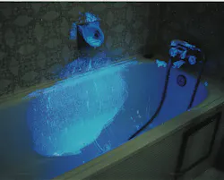 Bluestar 10041357 Bluestar 10041357