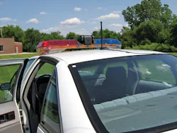 Bmefc49005 10044844 Bmefc49005 10044844