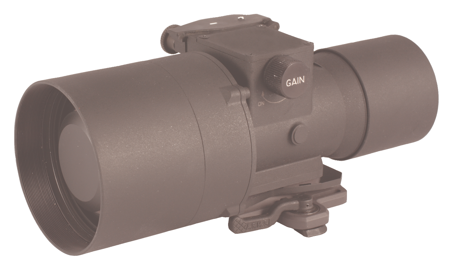 Bnsboresightednightsight 10040967