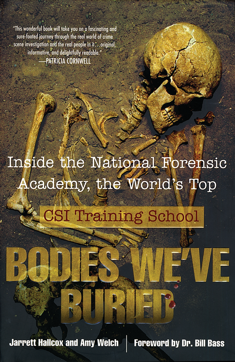 Bodiesweveburied 10041212