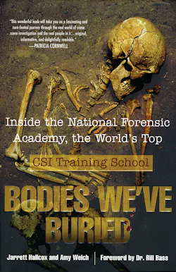 Bodiesweveburied 10041212 Bodiesweveburied 10041212