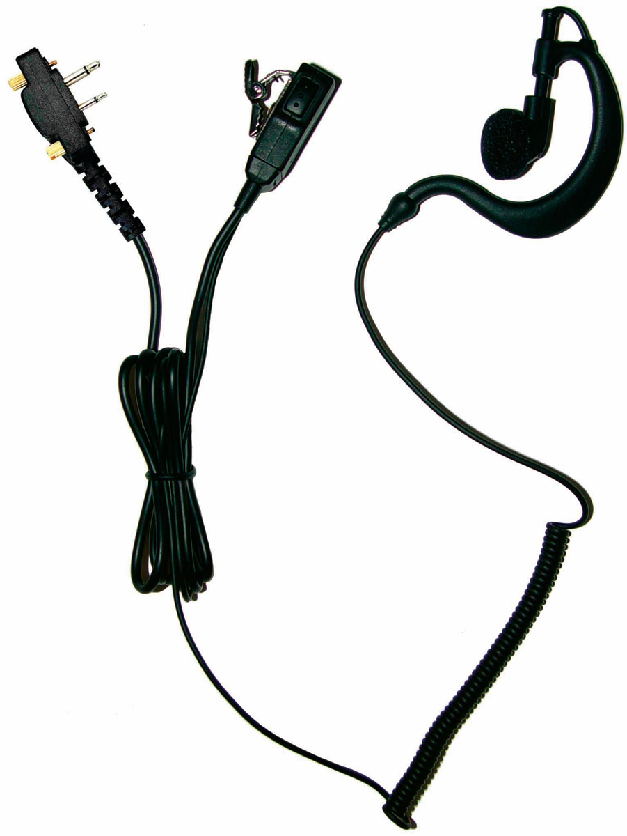 Bodyguardsecuritymicrophone 10044295