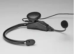 Bodyset 10044335 Bodyset 10044335