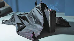 Bombfragmentationsuppressionblankets 10041053 Bombfragmentationsuppressionblankets 10041053