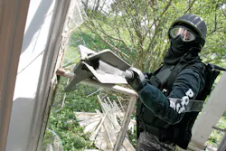 Breaknrake 10042551 Breaknrake 10042551